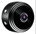 Mini Camara De Seguridad A9 Cup