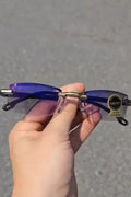 gafas pf fotocromaticas + estuche